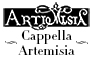 Cappella Artemisia